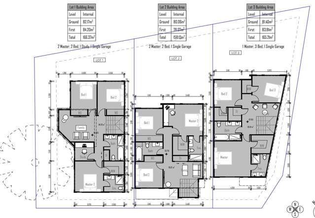 18 Sunward Rise Glenfield_1