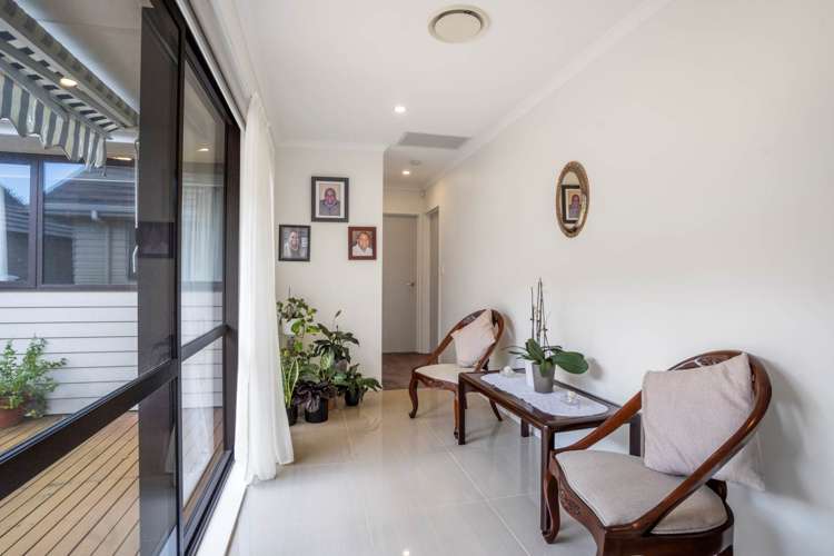 48 Tarapiroe Avenue Takanini_8