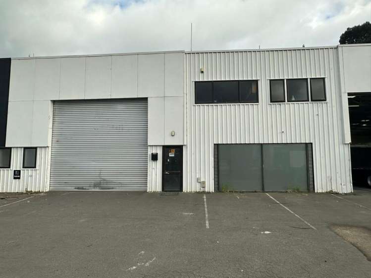 Unit 10/63 Maleme Street_0
