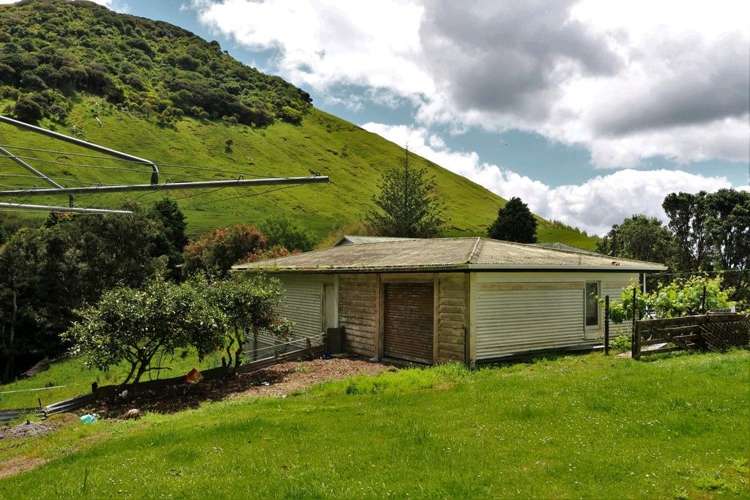 1000 Houto Road Tangiteroria_9