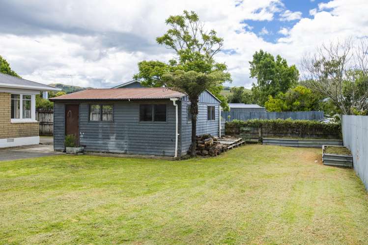 9 Porter Street Outer Kaiti_22