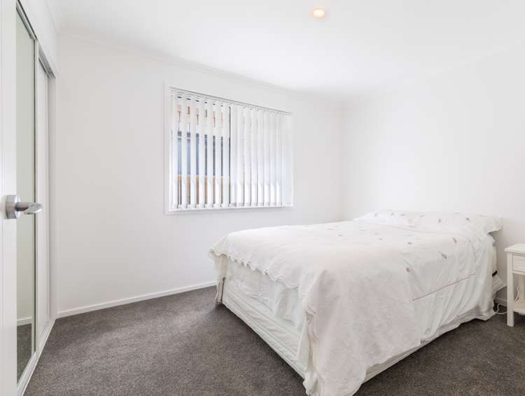 41 Pitoitoi Drive Riverhead_11