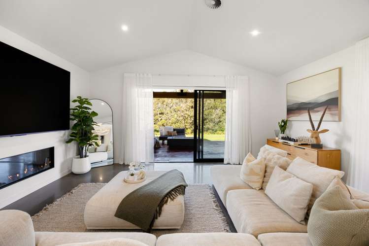 18 Cellar Close Te Kauwhata_6