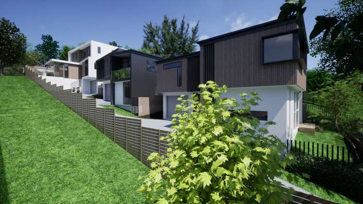 9 Keldale Place Forrest Hill_41