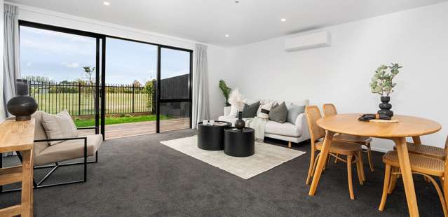 Units 1-27 Malaga Crescent Harewood_1