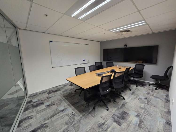 4 Henderson Place Onehunga_4