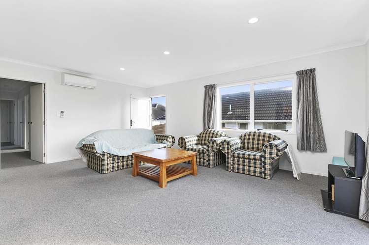 38 Alverstoke Road Parkvale_8