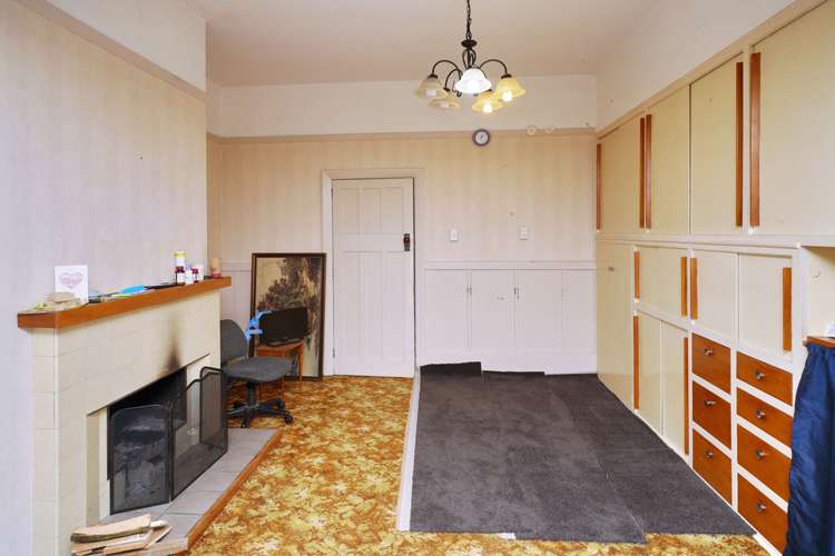 265 Burnham Road Burnham_7