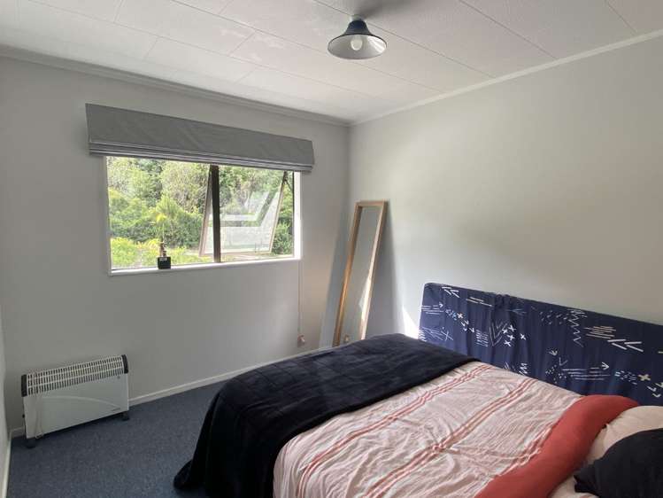 38a Buller Street Picton_9