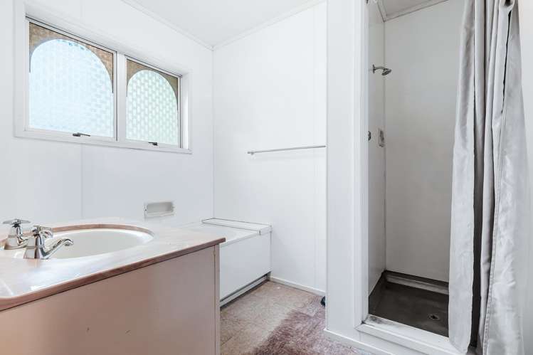 15 Falkner Park Taumarunui_8