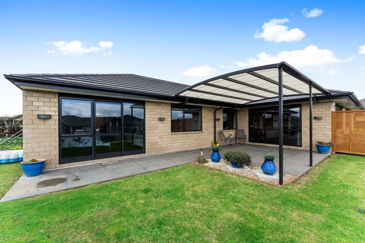 1 Mirabell Place Patumahoe_11