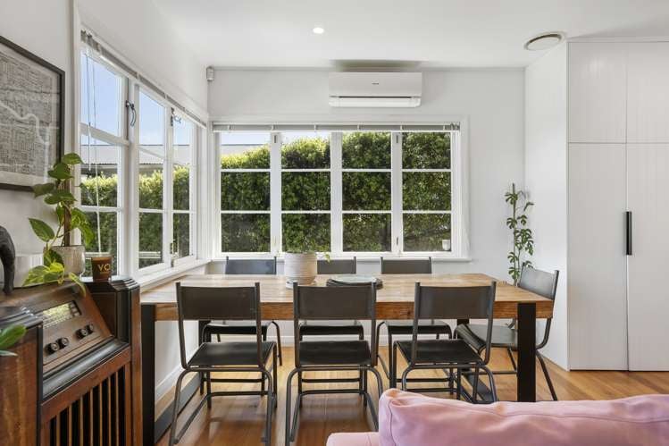 25 Parau Street Mount Roskill_8