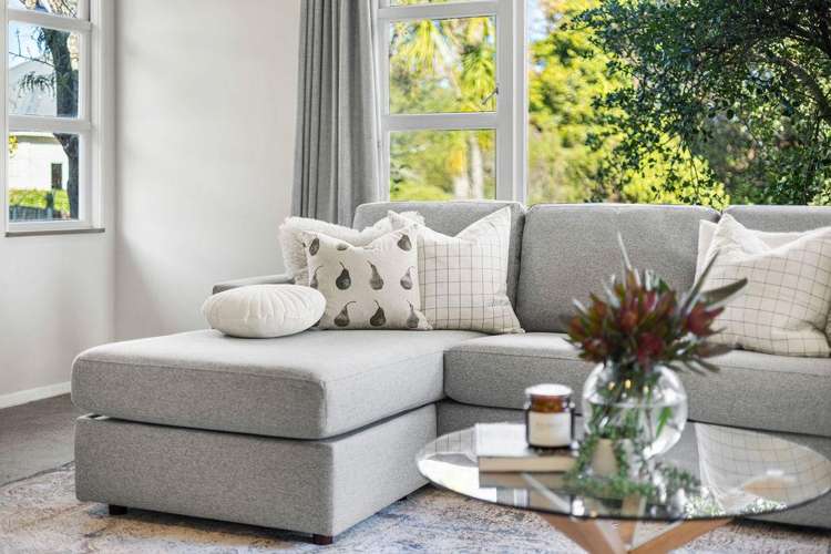 1 Smart Terrace Saint Johns Hill_9