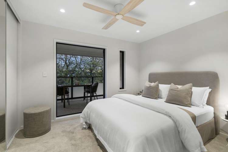 12/8 Dock Street Auckland Central_13