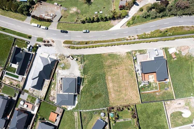 322 Worsleys Road Westmorland_9