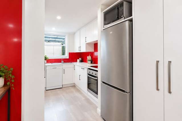 61A Primrose Street Frankton_3