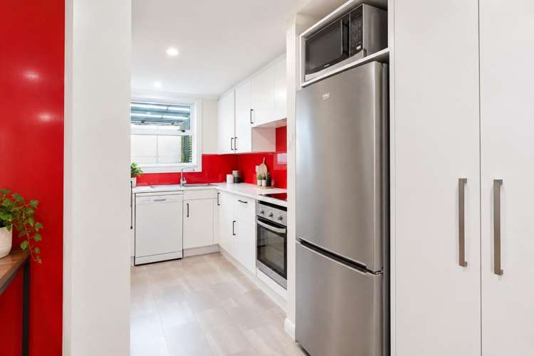 61A Primrose Street Frankton_3