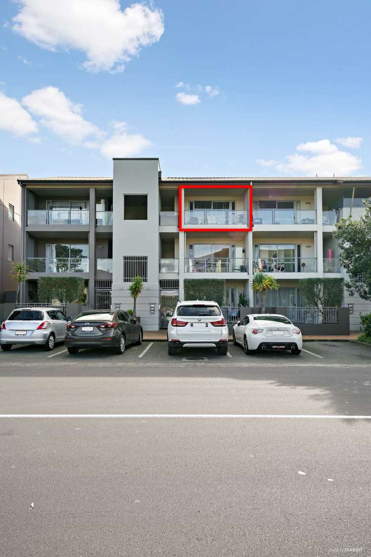 92c Michael Jones Drive Flat Bush_5