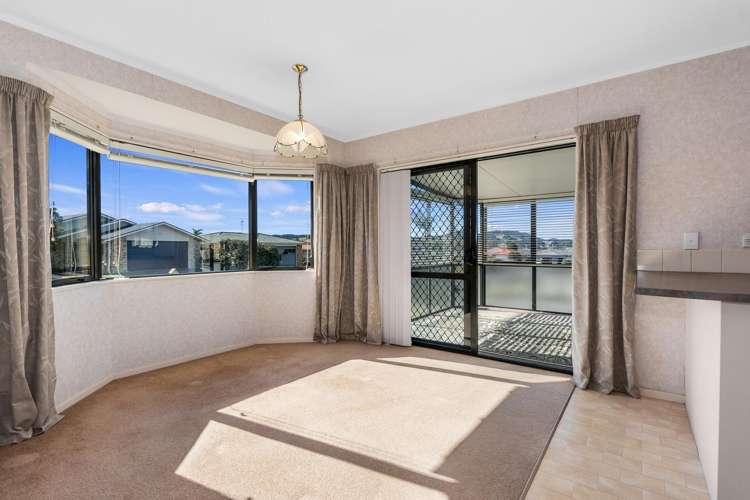 10 Elm Place Tikipunga_19