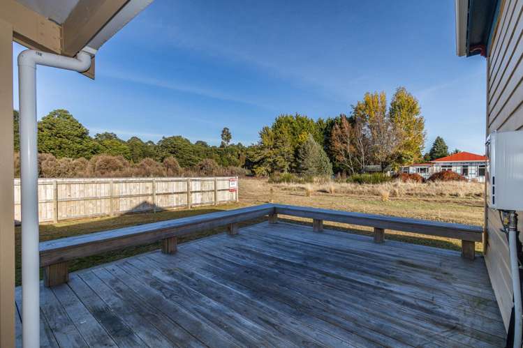 9 Tau Street Rangataua_18