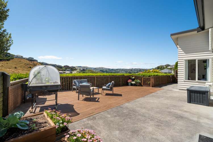 58 Amesbury Drive Churton Park_17