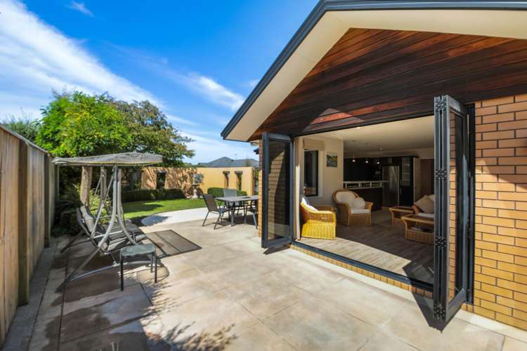 12 Fuchsia Place Springlands_13