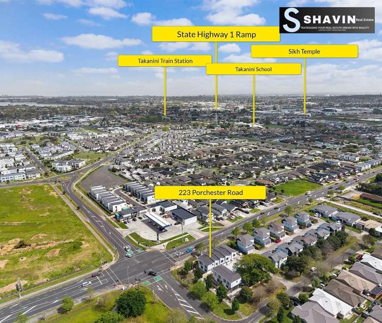 1,2,3,4,5,6&7/223 Porchester Road Papakura_17