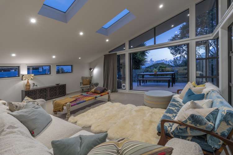 10a Rautangi Road Mount Eden_1