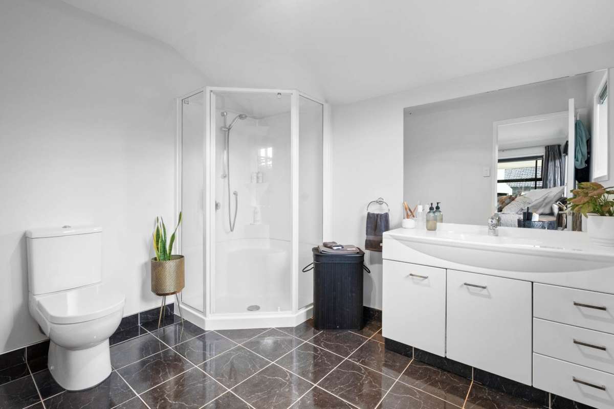 28 Solan Drive_2