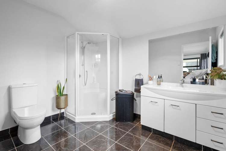 28 Solan Drive Waimauku_6