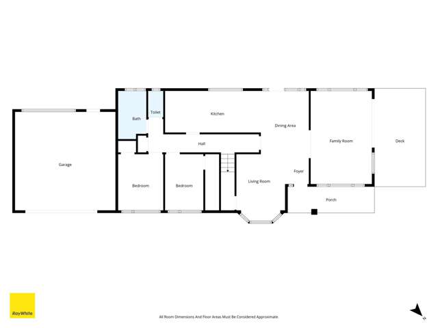 25 Breens Road Bishopdale_1