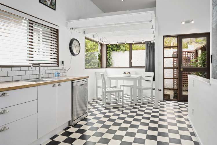 332b The Terrace Te Aro_3