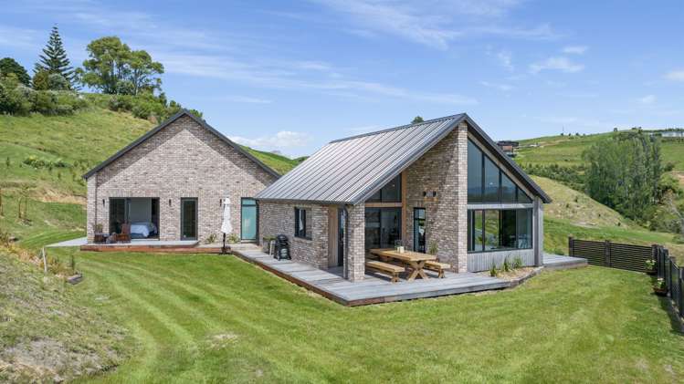 42 Te Auhi Way Welcome Bay_21