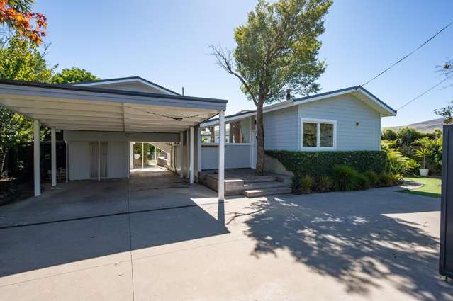 15 Gilbert Street Richmond_2