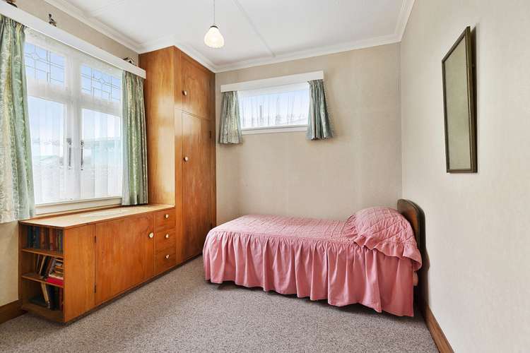 10 Bruges Avenue Miramar_16