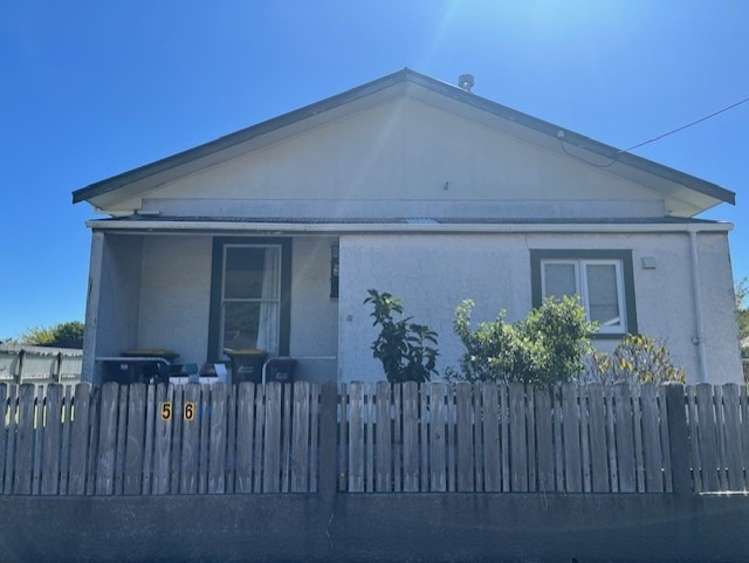 1/56 Alexander Street_0