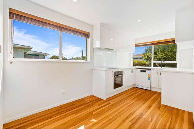 20 Spencer Road Pinehill_2