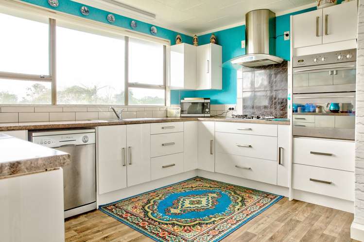 7 Cook Street Carters Beach_1