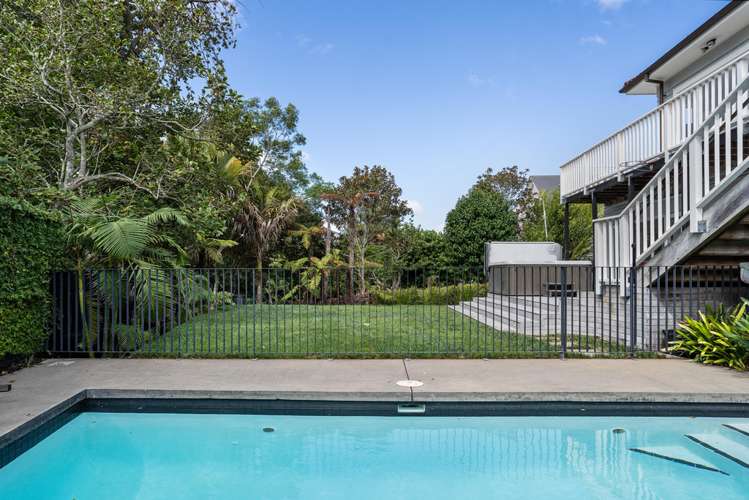 121 Wheturangi Road Greenlane_16