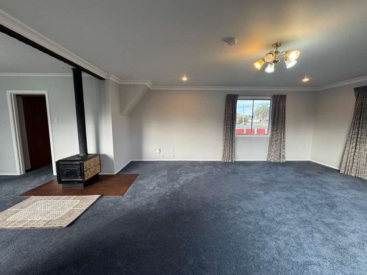 97 Tutaenui Road Marton_3