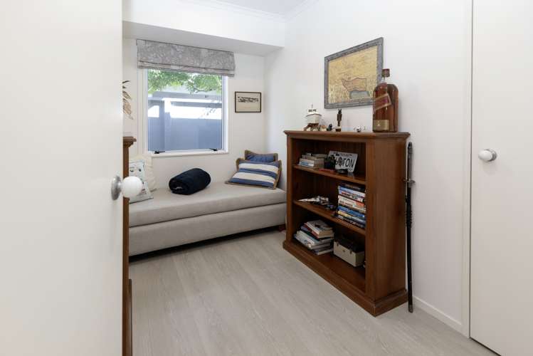 2/67 Simmental Crescent Somerville_20