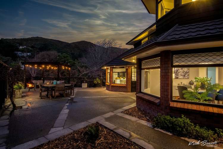 45 Rossiter Avenue Waterloo_16