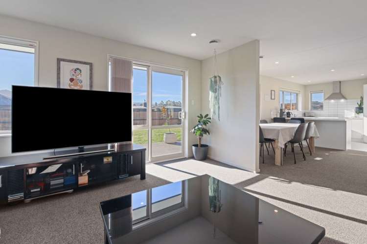 15 Ruru Place Oxford_9