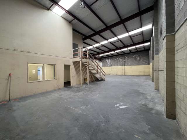 3/319 Neilson Street Onehunga_3