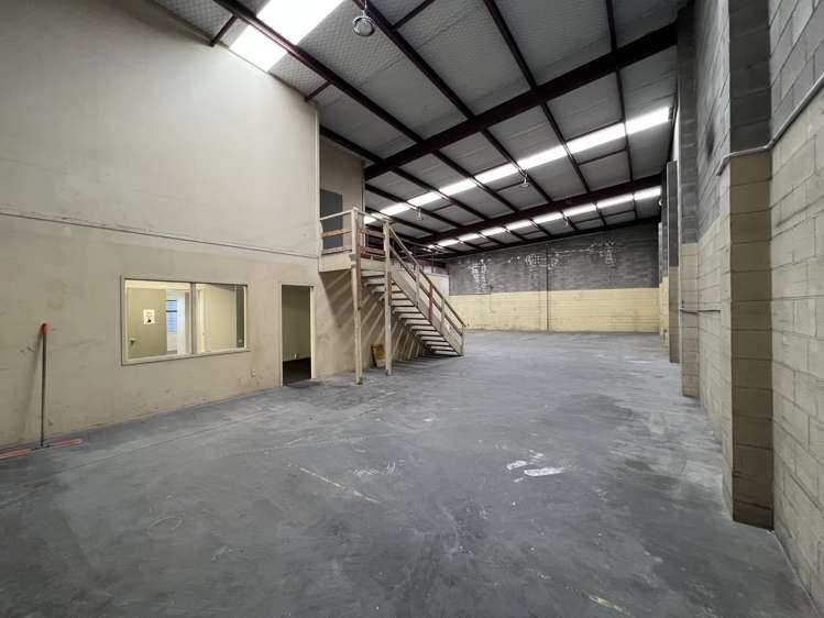 3/319 Neilson Street Onehunga_3