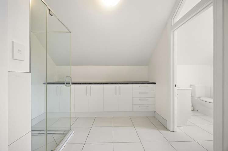 2179 State Highway 16 Helensville_22