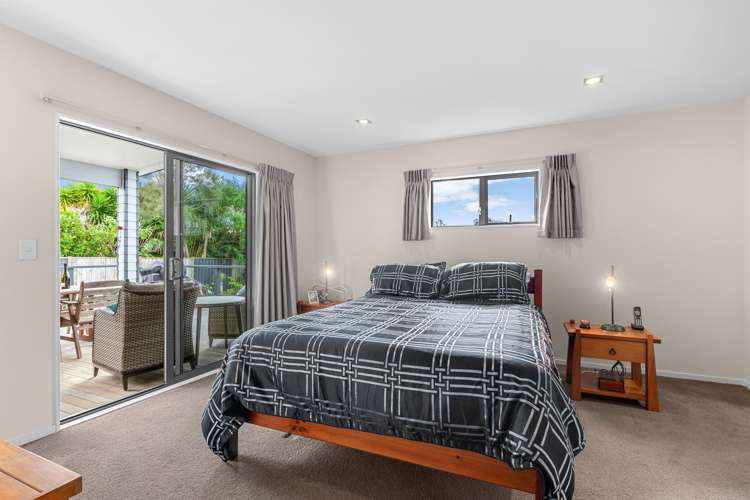 61c Moir Street Mangawhai_11
