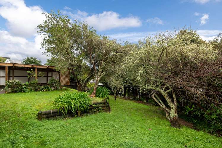 8 Hague Place Birkenhead_25