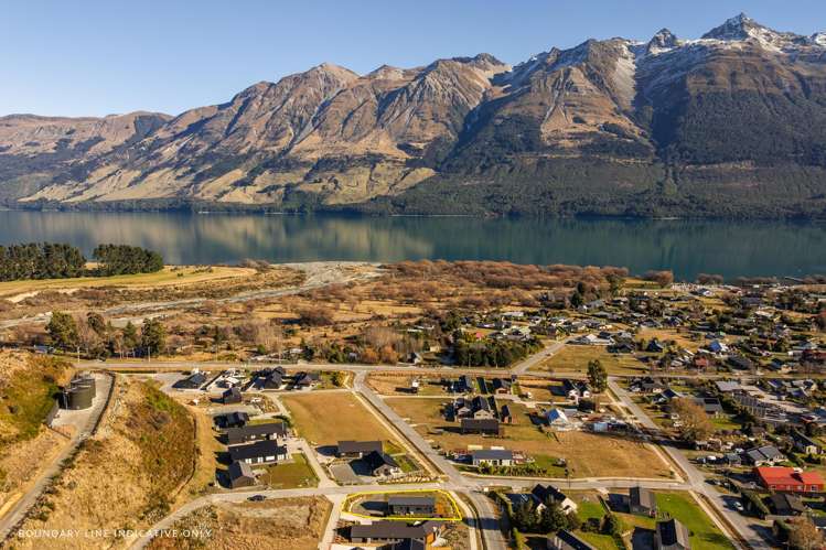 1 Alaska Street Glenorchy_33