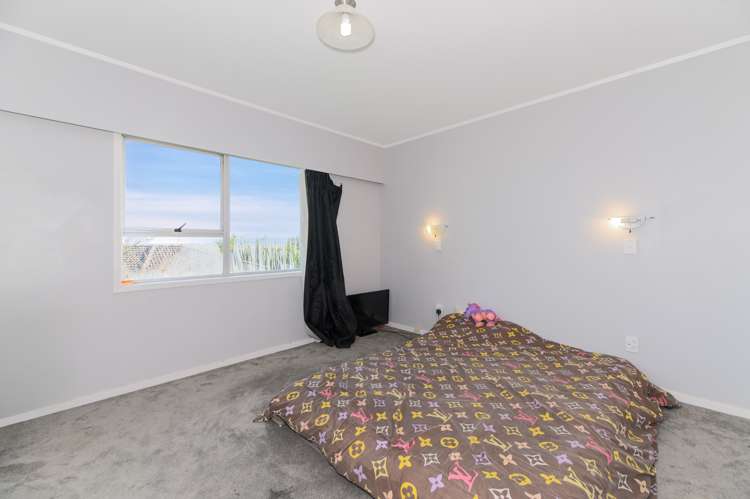 2 April Place Red Hill_22